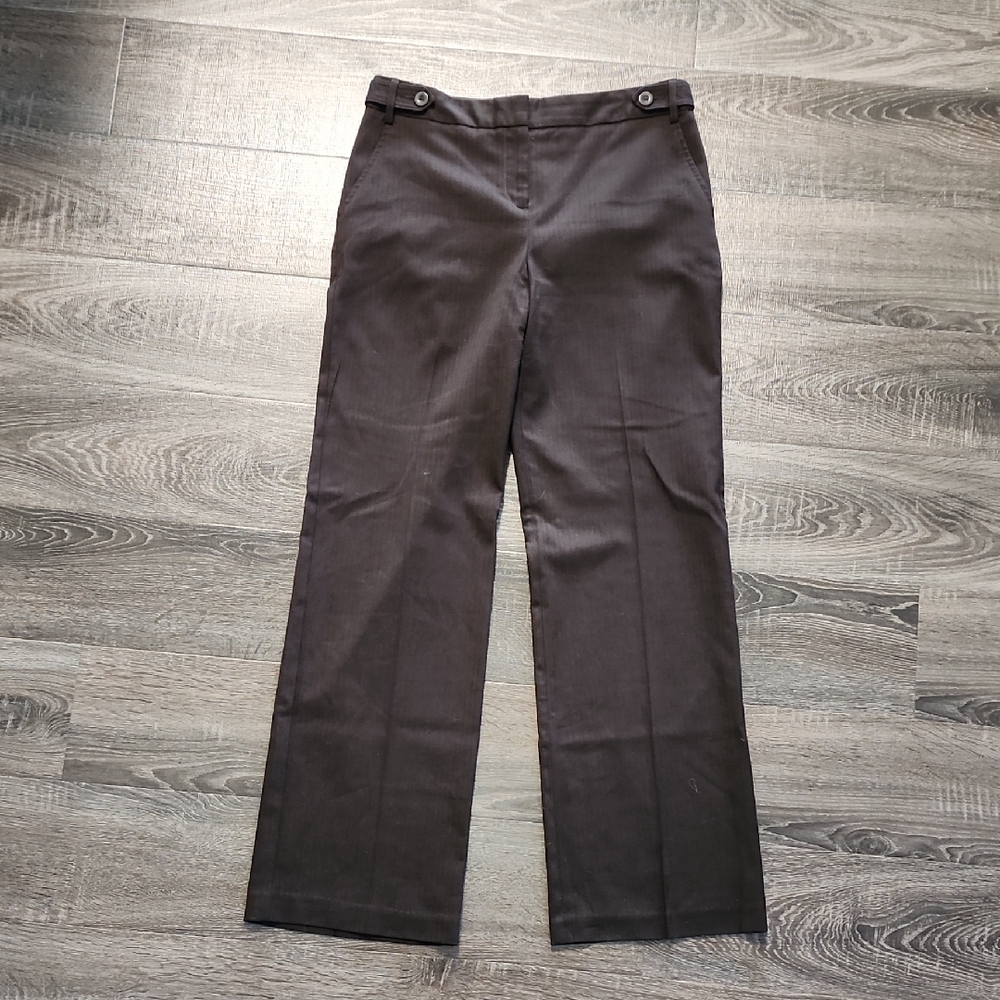 🌹 Van Heusen Studio Trousers 🌹